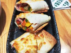 -FreshCo鲜途·西厨(大良店)
