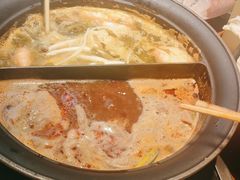 -呷哺呷哺(融创茂店)