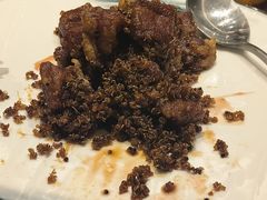 -苏州独墅湖书香世家酒店