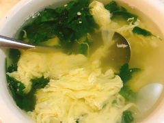 -金良酸菜鱼(宁海路总店)
