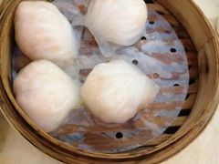 -中恒华茶楼(牌坊店)