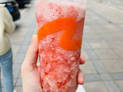 -CoCo都可(合生汇店)