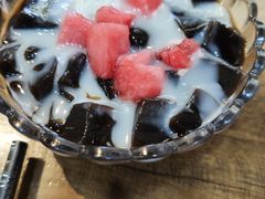 -薛阿婆(北美新天地中心店)