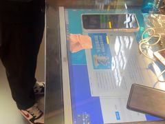 -爱回收(万嘉商业广场店)
