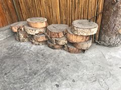 -磨西小解(炉城南路分店)