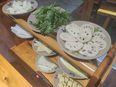-宽窄巷子老火锅