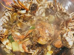 -四妹餐厅(玫瑰街店)