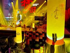 -梦田音乐miniLIVE(漳州店)