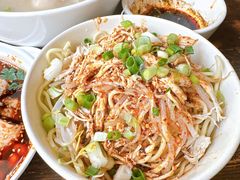 -牛王庙(龙华花园店)