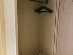 -全季酒店(成都九眼桥店)
