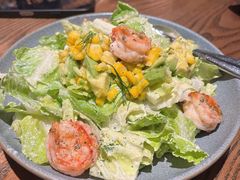 -Calix&Lay's(新天地店)