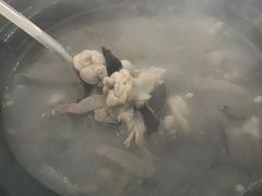 -徽州美食(三十年老店)