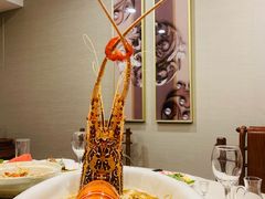 -新龙船黄浦江餐饮游船官方自营店