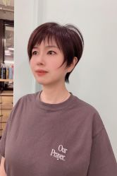 -V-STAR威斯达•高级私人定制