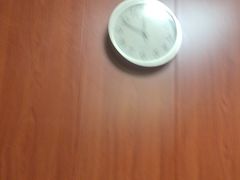 -国医整脊馆(武夷路店)