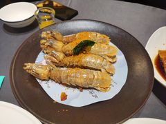 -海鲜e族(马王堆店)