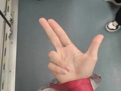 -福田汽车站