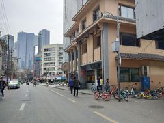 -盘飧市(春熙路店)