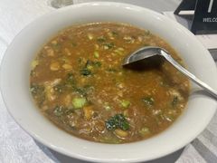 -好兄弟郭巨海鲜(天一阁店)