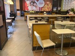 -肯德基(欣旺店)