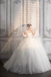 -太郎花子婚纱摄影TAHAKO(无锡店)