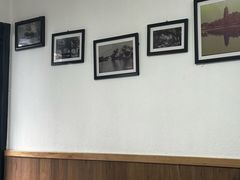 -家烧面馆【南山路知名经典面食】