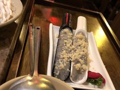-小龙坎火锅(湖滨银泰in77店)