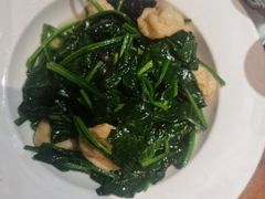 -東大方(瓶窑广场店)