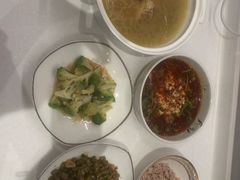 -大班家政月嫂育儿嫂(总部店)