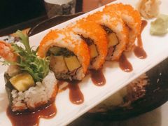 -文立新麻辣烫(合生汇21街区店)