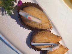 -道海元·潮粤汇(前滩店)