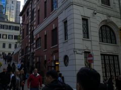 -终审法院