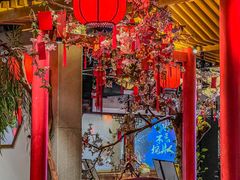 -三生石·福建菜·家宴(五四店)