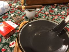 -太清凉茶糖水(前海店)