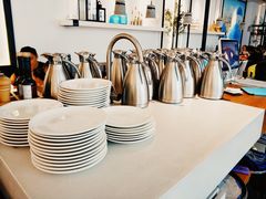 -HELLO MUSAE 拾光缪斯餐厅·纯正希腊风味(苏州中心店)