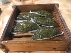 -唐朝茶楼(金沙时代广场店)