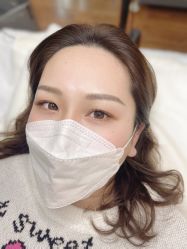 -久匠·纹眉纹绣半永久