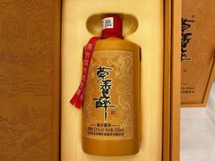 -莞香楼·正宗东莞菜(东升店)