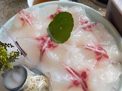 -福娣·金沙银贝海鲜火锅