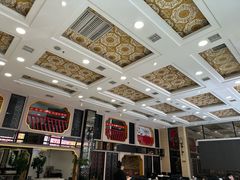 -老苏扬饭店