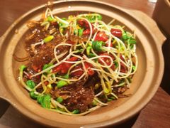 -成都娃娃花园餐厅 (南艺旗舰店)