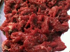 -牛一煲美食(江高店)