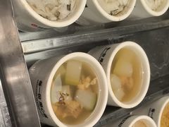 -72街荷叶饭(东方宝泰广场店)