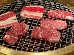 -MIKOMIKO和牛烧肉专门店(南门店)