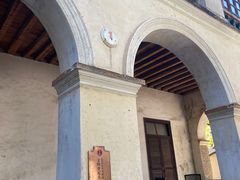 -福建师范大学(仓山校区)