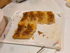 -豫满楼(正光路店)