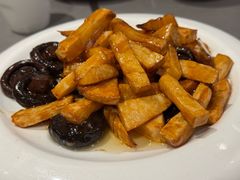 -燕春楼(海河华鼎店)