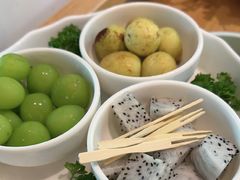 -俏牛哥鲜牛肉牛肆馆(重庆天地店)