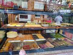 -南洋风味(万宁店)