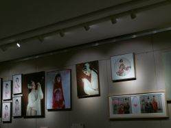 -盘子女人坊古装写真摄影(天津总店)